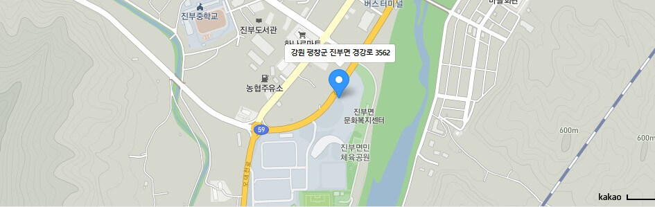 평창 송어축제 정보, 놀이시설 및 온라인 예약, 드디어 12월 30일부터 송어축제가 열립니다.