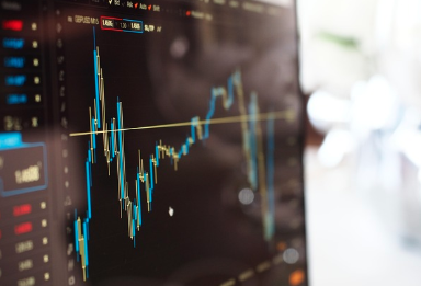 코스피 코스닥 차이 쉽게 알아보기 (초보자 필수)