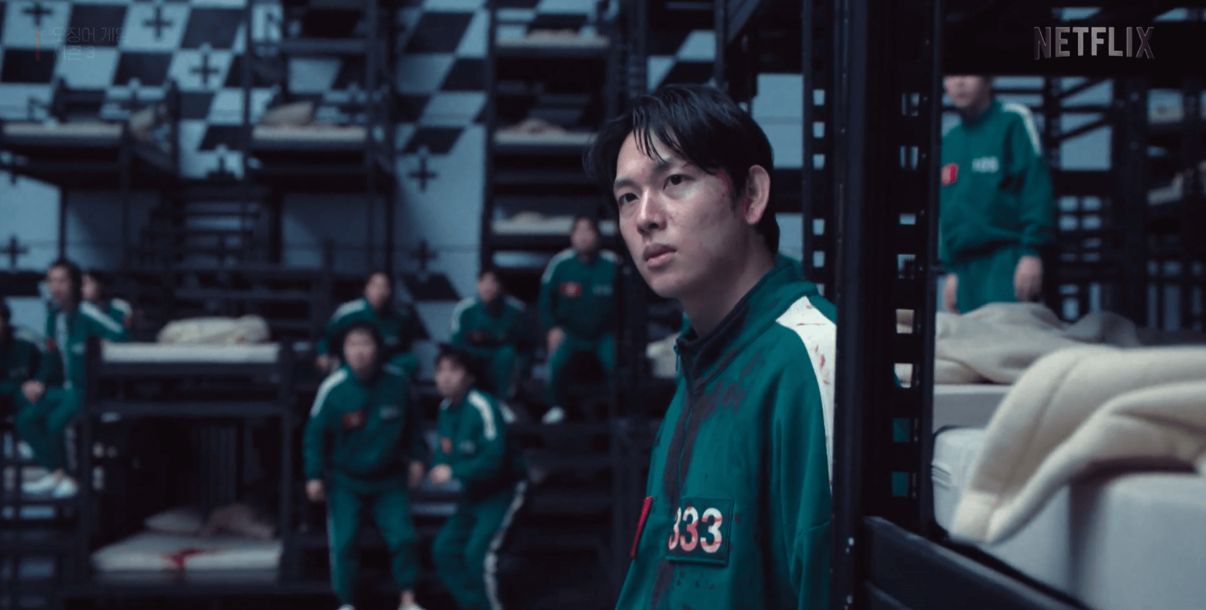 네넷넷플릭스 오징어게임시즌3 무료보기