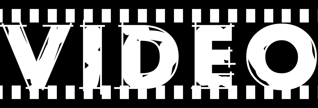 지금 뜨는 OTT 관련 사진