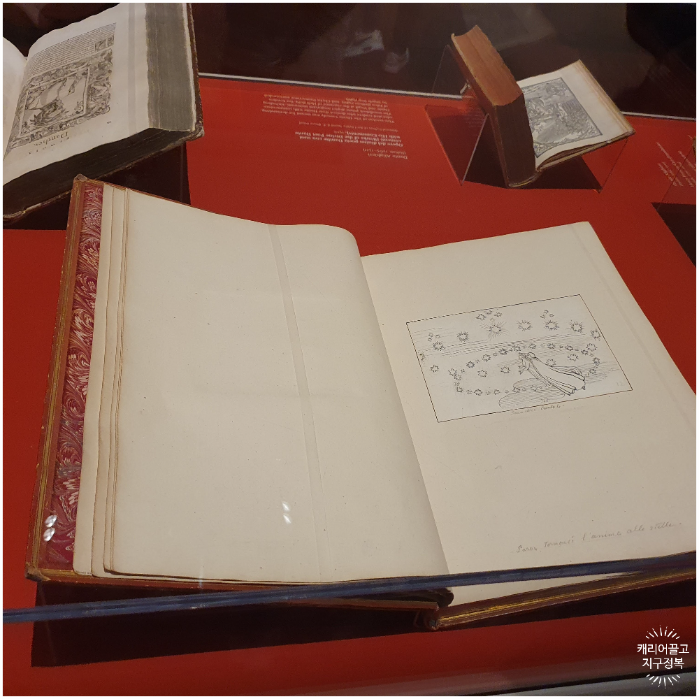 워싱턴 국립 미술관