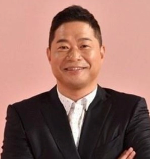 현주엽 휘문고 훈련불참 논란 이유