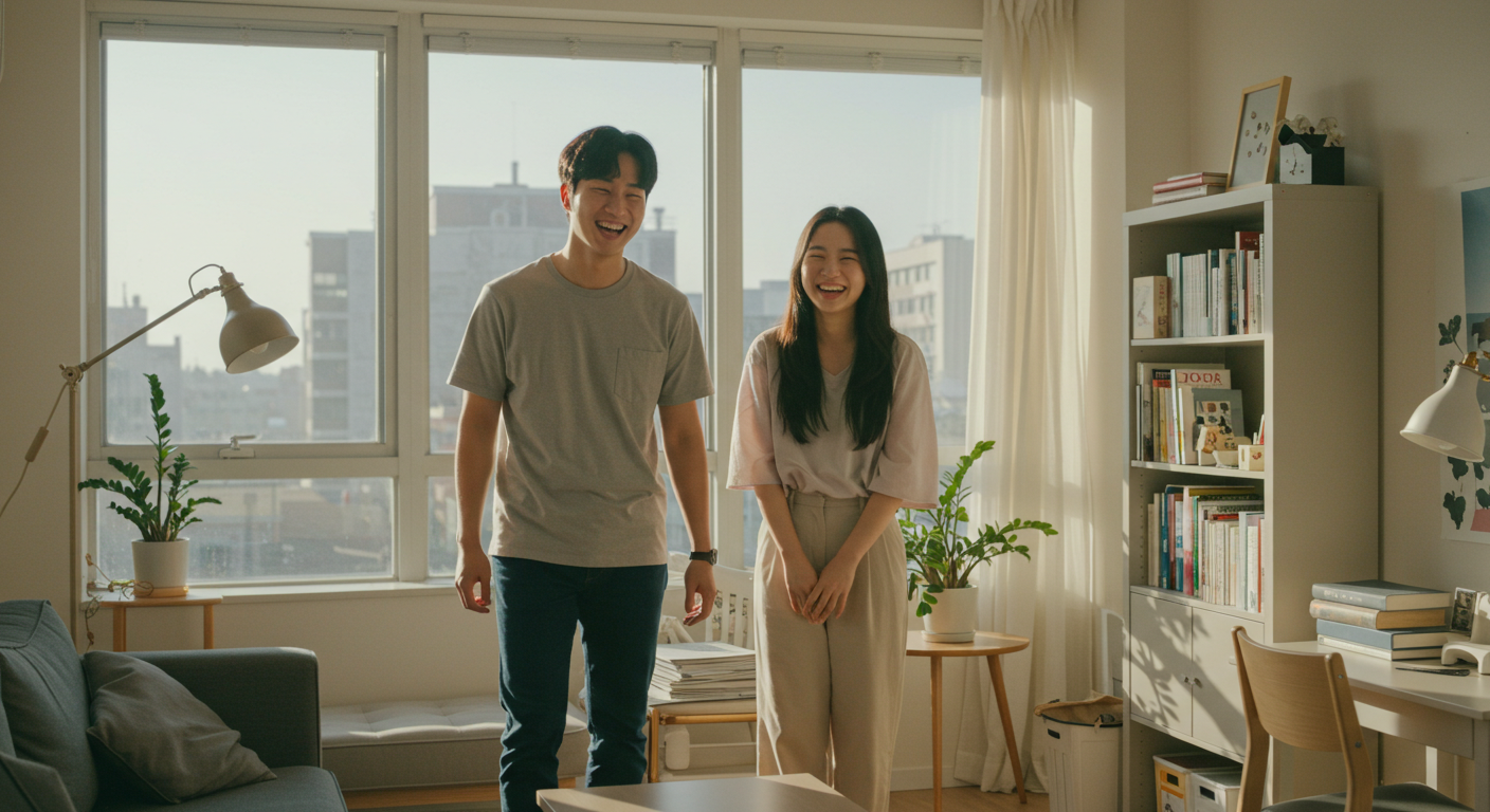 서울 오피스텔 매매