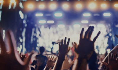 문화누리카드 사용처 신청방법 확인 (2024년)