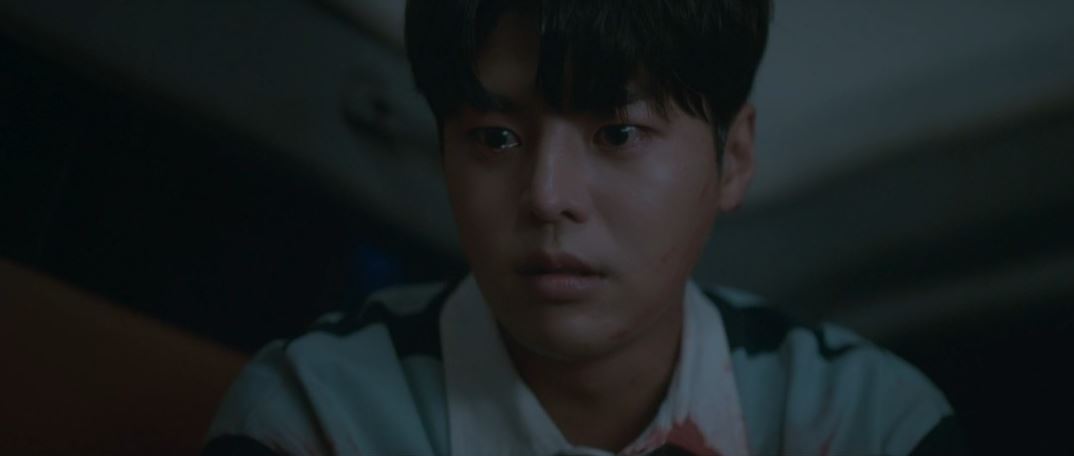 반짝이는워터멜론_16회