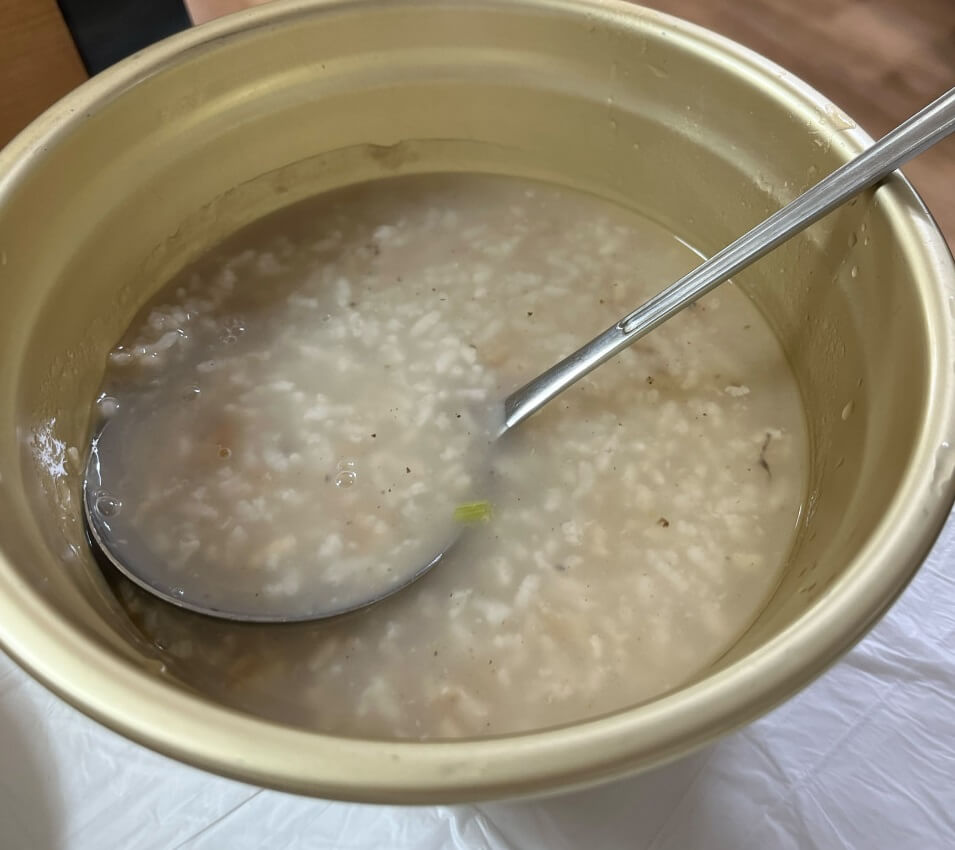 생생정보 할매 밥 됩니까 전북 익산 고등어조림 백반 맛집 장흥식당 생생정보 2302회