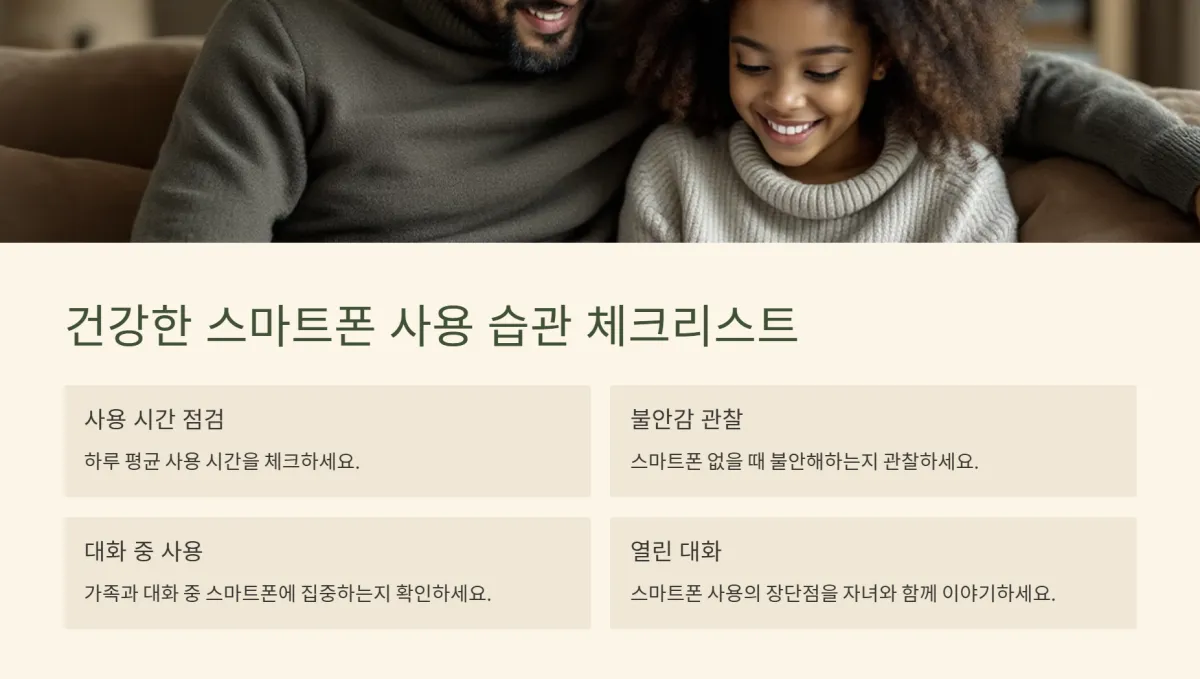 초등학생_스마트폰_의존_검사