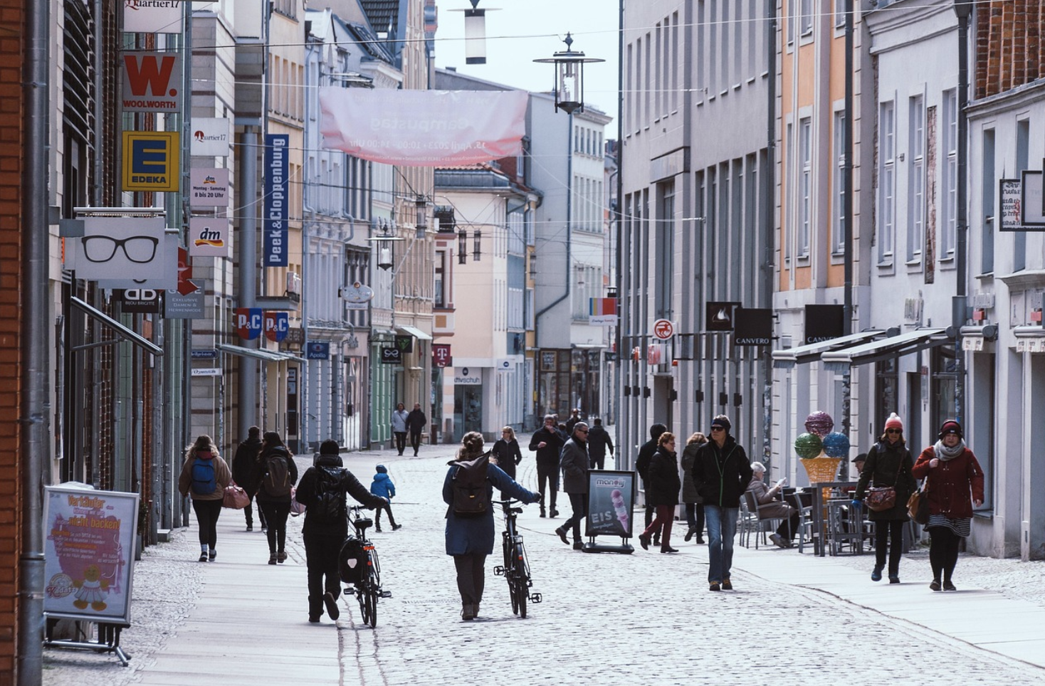 국내 겨울 여행지 비교 (도심·자연·휴식)