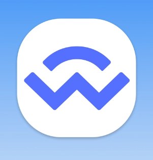 월렛커넥트 코인 뜻 업비트 상장 직후 급등 상장빔 특징 시세 전망 총정리