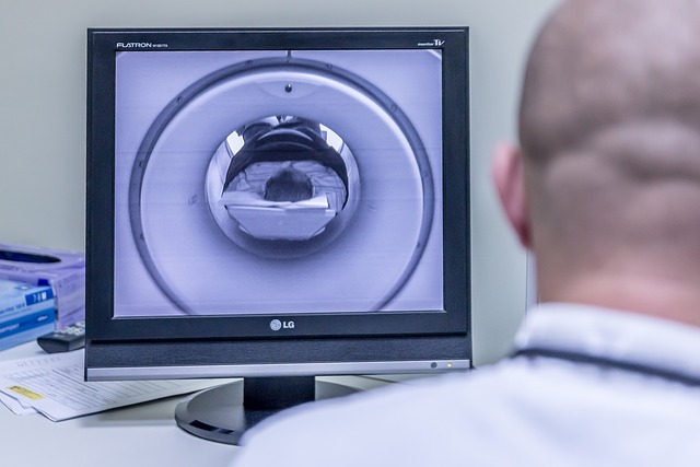 mri_찍는_모습