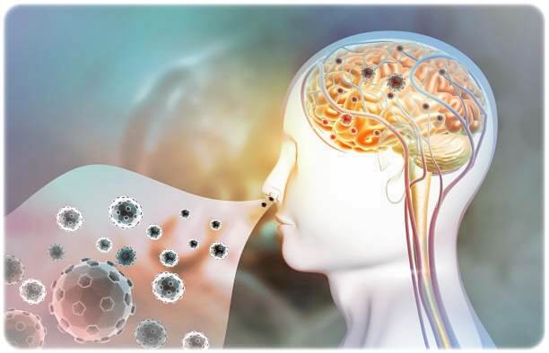 가래가 생기는 원인 가래 색깔별 증상