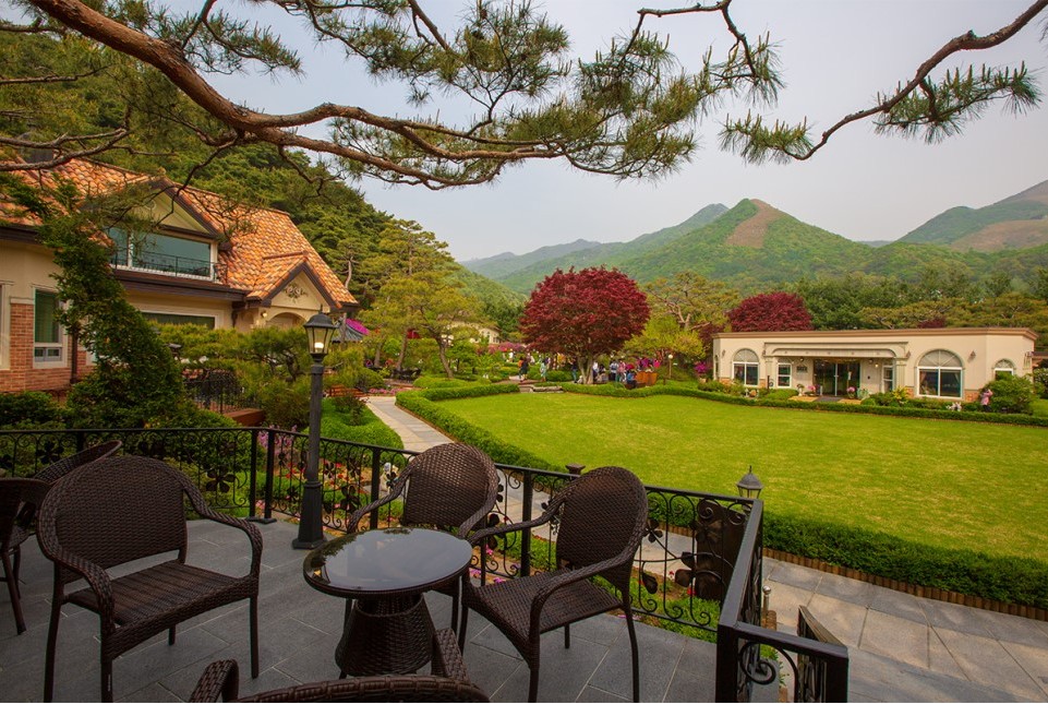 양평-더그림-사진