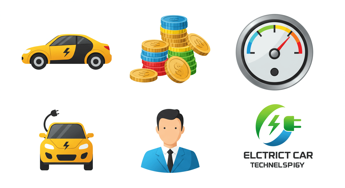 "지급조건 &ndash; 차량, 개인, 법인별 세부 기준"에 대한 이미지입니다.