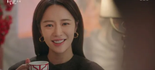 7인의부활-금라희