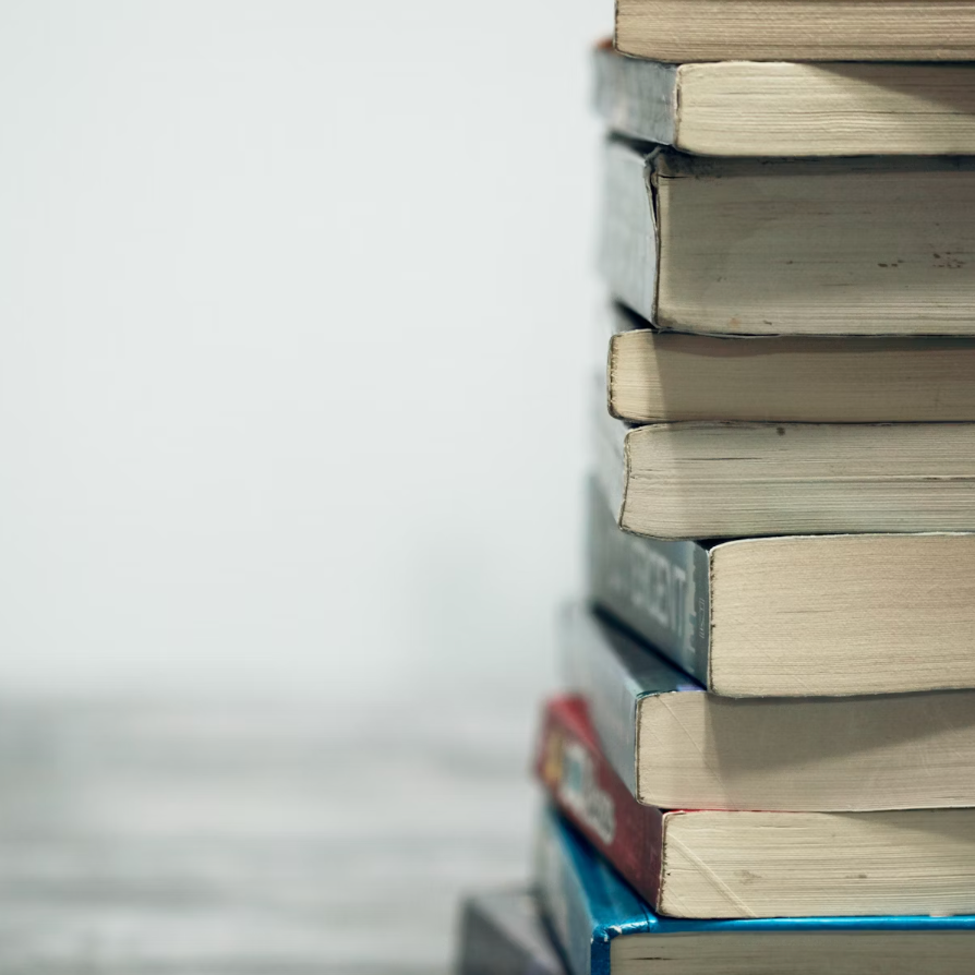 요양보호사 교육 과정