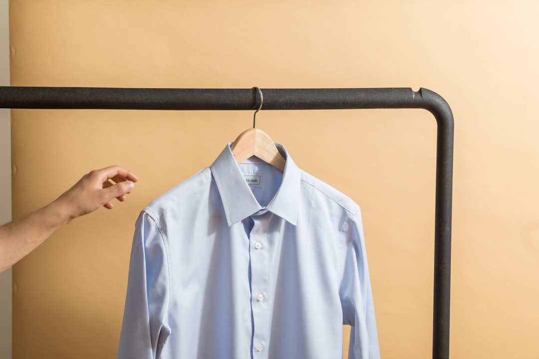 Clothing