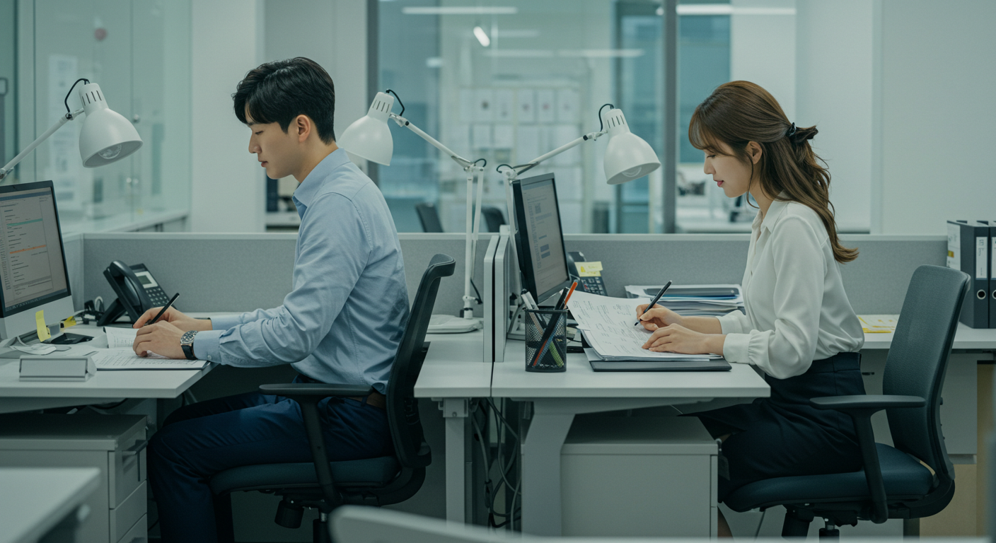 소자본 창업 아이템