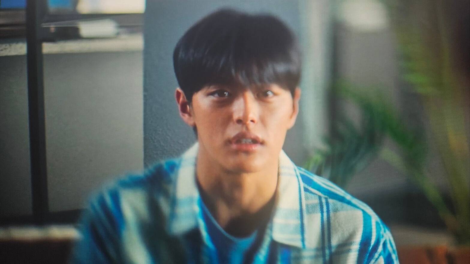 노무사 노무진 민욱