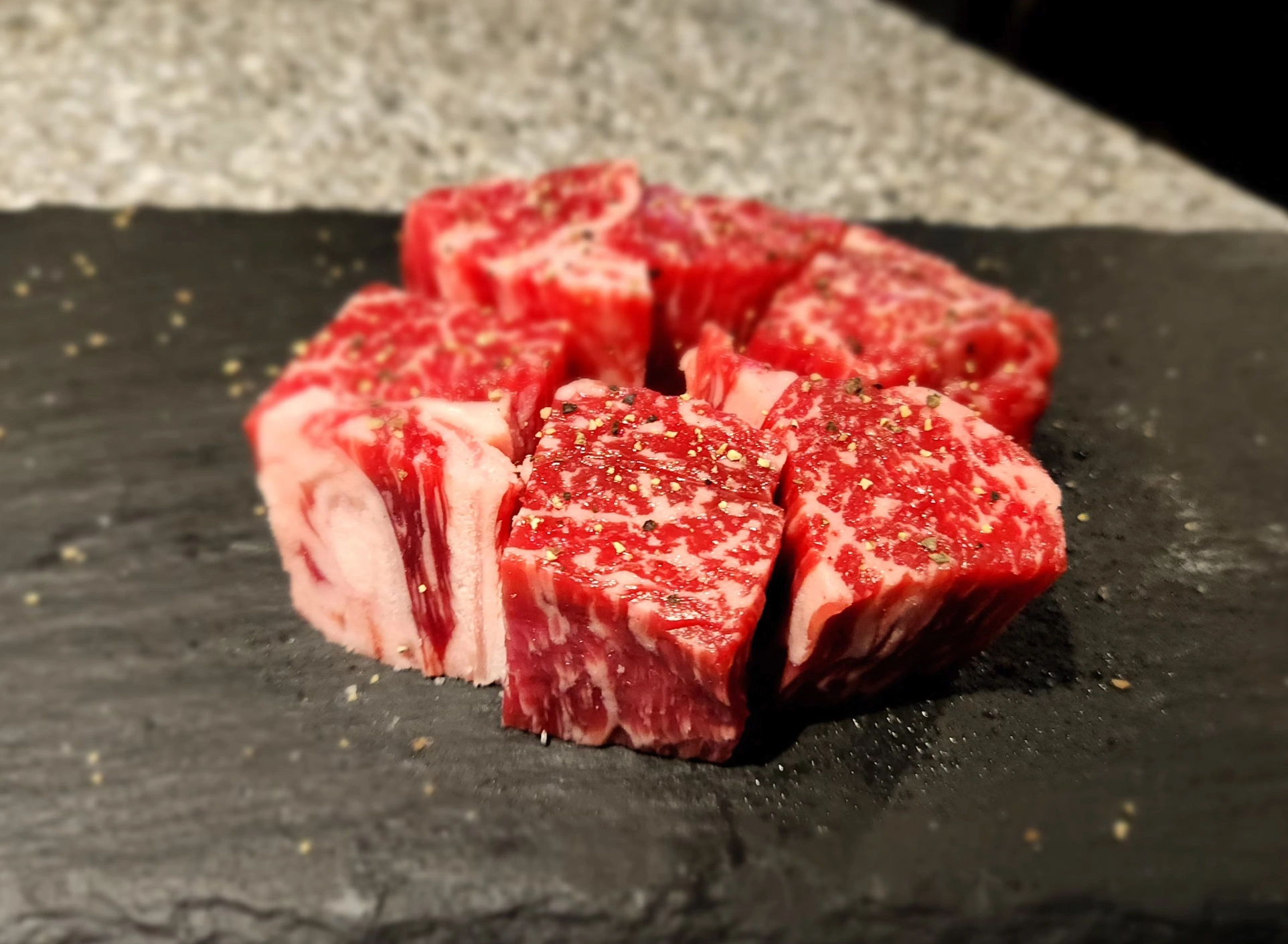 혈관에 좋은 음식