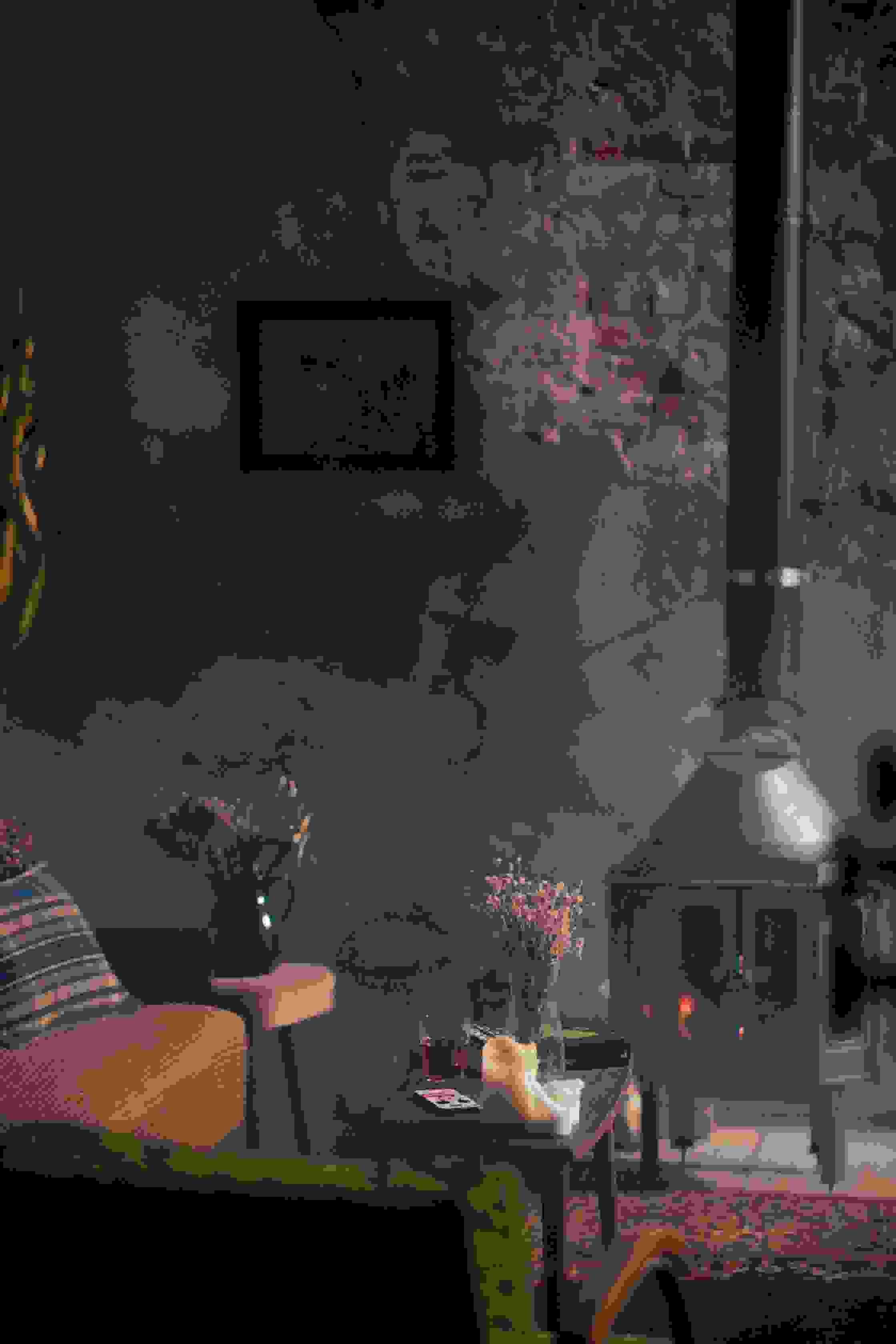 귀뚜라미보일러 AS센터