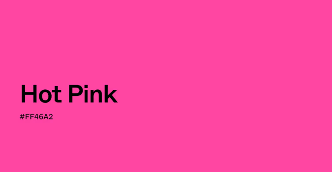 핑크 계열의 색상 종류처럼 색과 아이템을 연결해 전체 착장을 정돈한 코디입니다.
