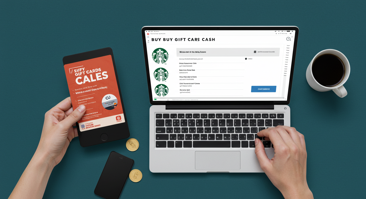 카카오페이 포인트 현금화 방법 총정리