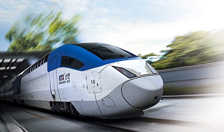 KTX 할인 제도, 할인율, 할인대상, 이용방법(인터넷특가, 다자녀행복, 공공할인, 어린이, 유아, 장애인, 경로우대, 국가유공자, 단체할인, 4인동반석)