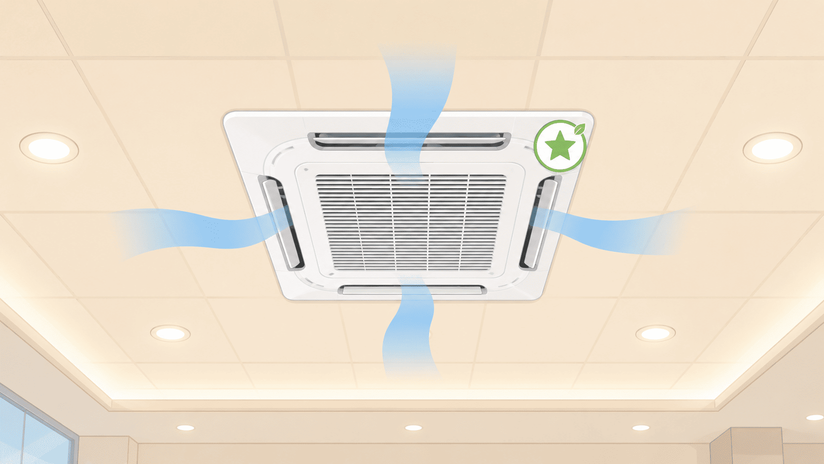 소상공인 냉난방기 신청기간 