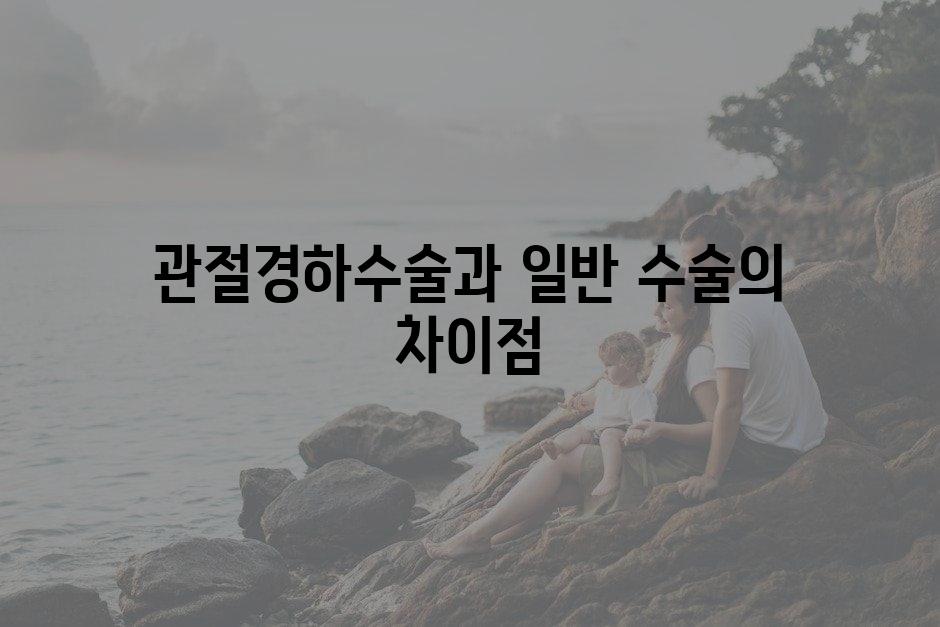 샘플 (25)