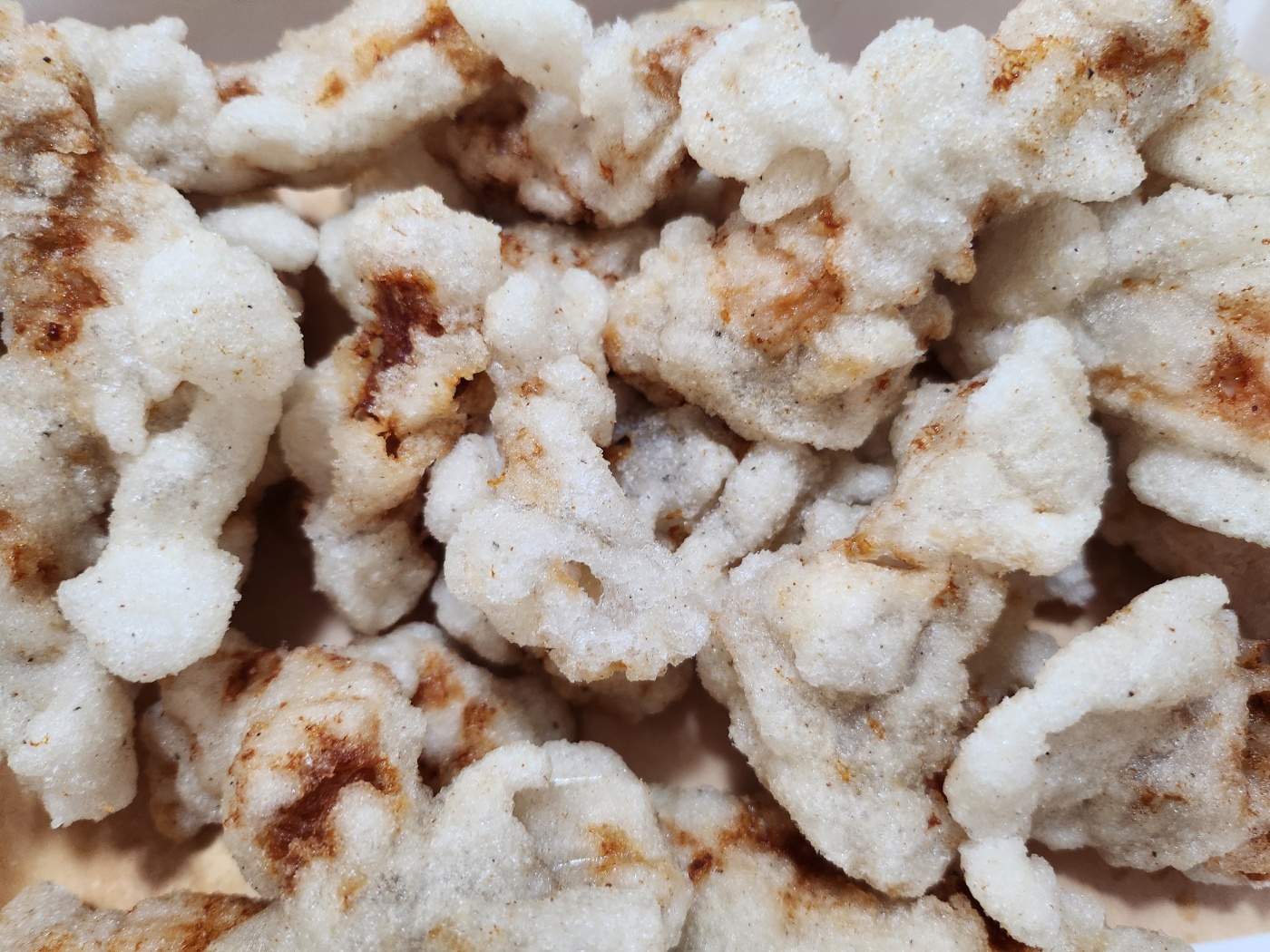 홍콩반점-찹쌀-탕수육