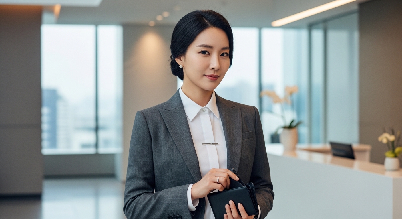 삼성화재 실손보험 청구서류