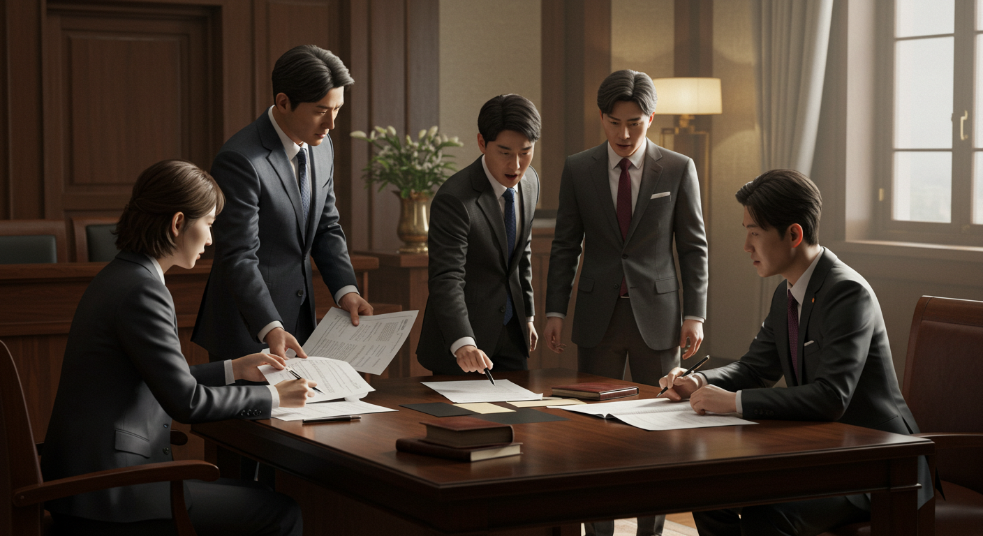 민사소송&amp;#44; 대여금청구&amp;#44; 전자소송