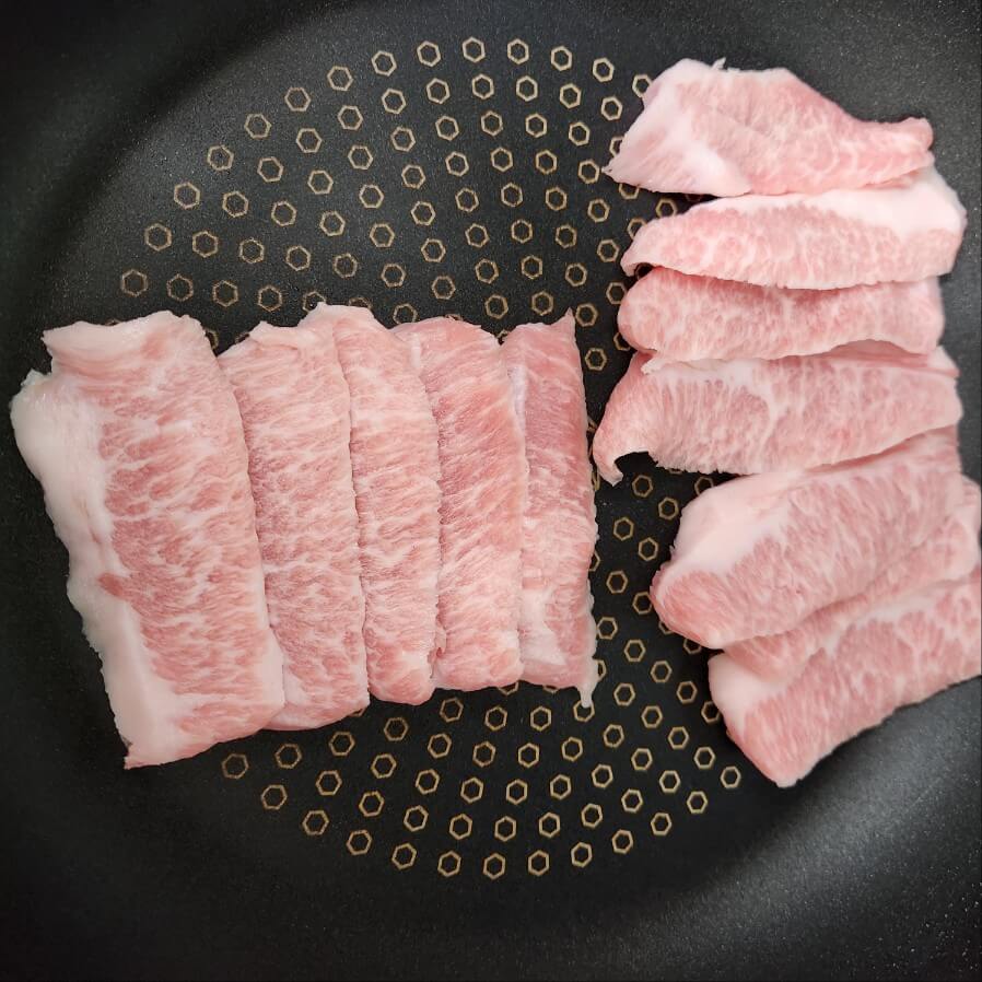 항정살 부위 항정살 수육 항정살 덮밥 항정살 칼로리 통항정살 항정살 에어프라이어 가브리살 항정살 항정살 구이 항정살 김치찌개 코스트코 항정살 항정살 가브리살 항정살 맛집 항정살 가격 항정살 위치 항정살 영어로 냉동 항정살 한돈 항정살 항정살 효능 항정살 영어 국내산 항정살 항정살 요리