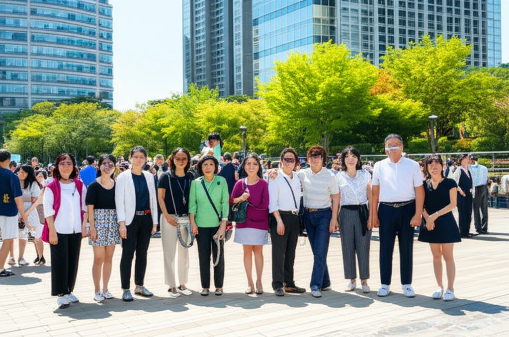 창원시민 필독 2025 시민안전보험 ..