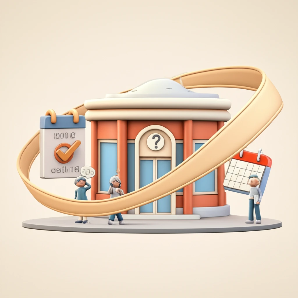 2025년 양평군 보훈수당 누가 얼마..