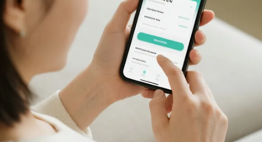 2025년-실손보험-청구-방법-모바일-1분-만에-끝내는-완벽-가이드