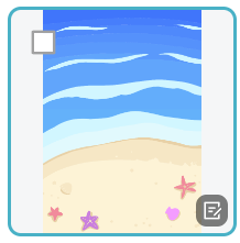 미리캔버스 승인 거부 사유