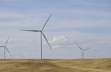 2026 에너지 바우처 신청자격&amp;#44; 잔액조회&amp;#44; 신청방법&amp;#44; 지원금액&amp;#44; 신청