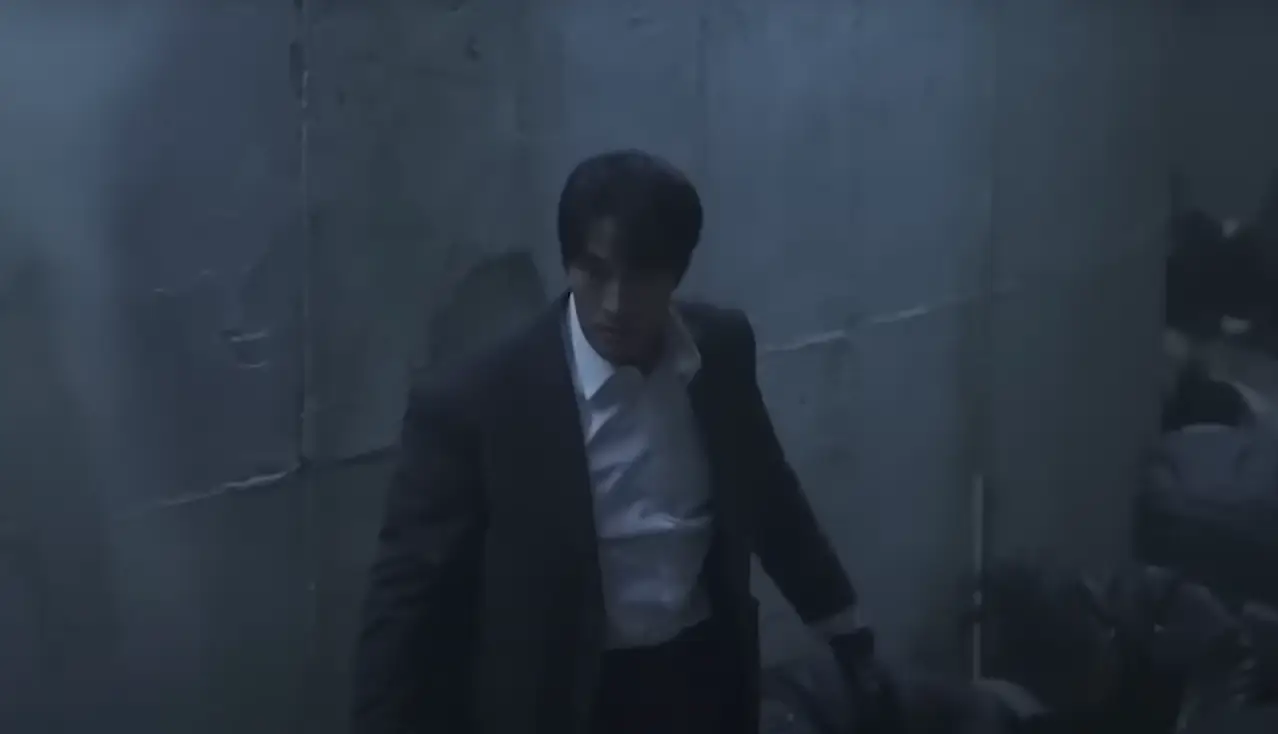 남기석