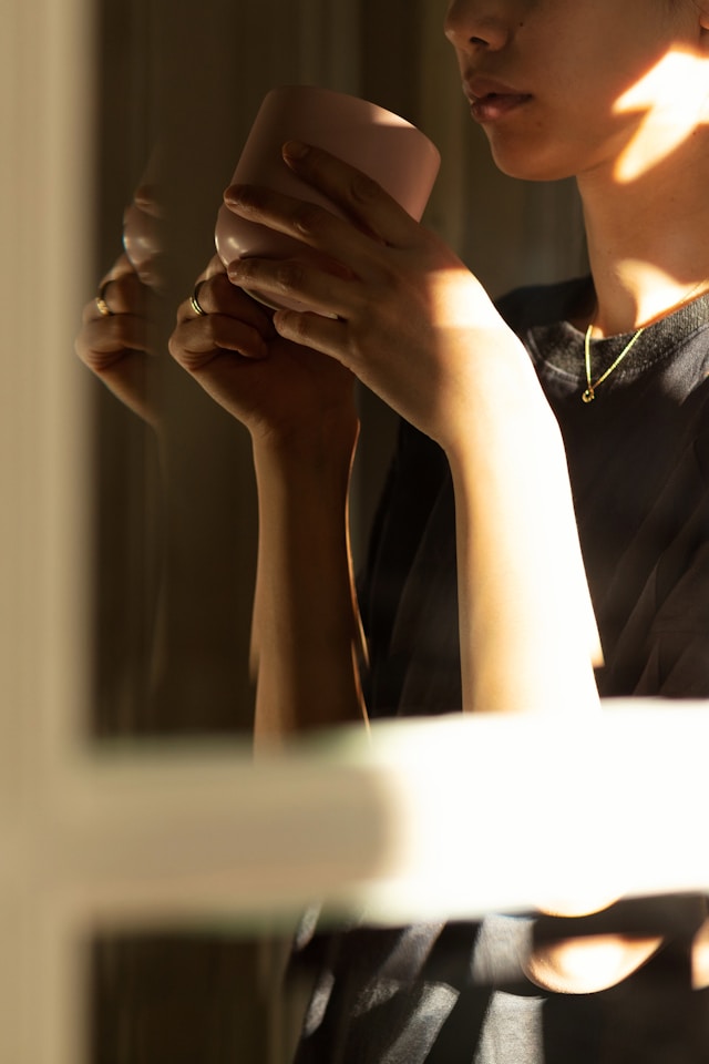 홈카페 캡슐머신 선택 이것만 알면 끝