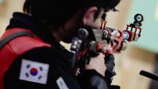 항저우 아시안게임 일정 메달 순위 현황 보기