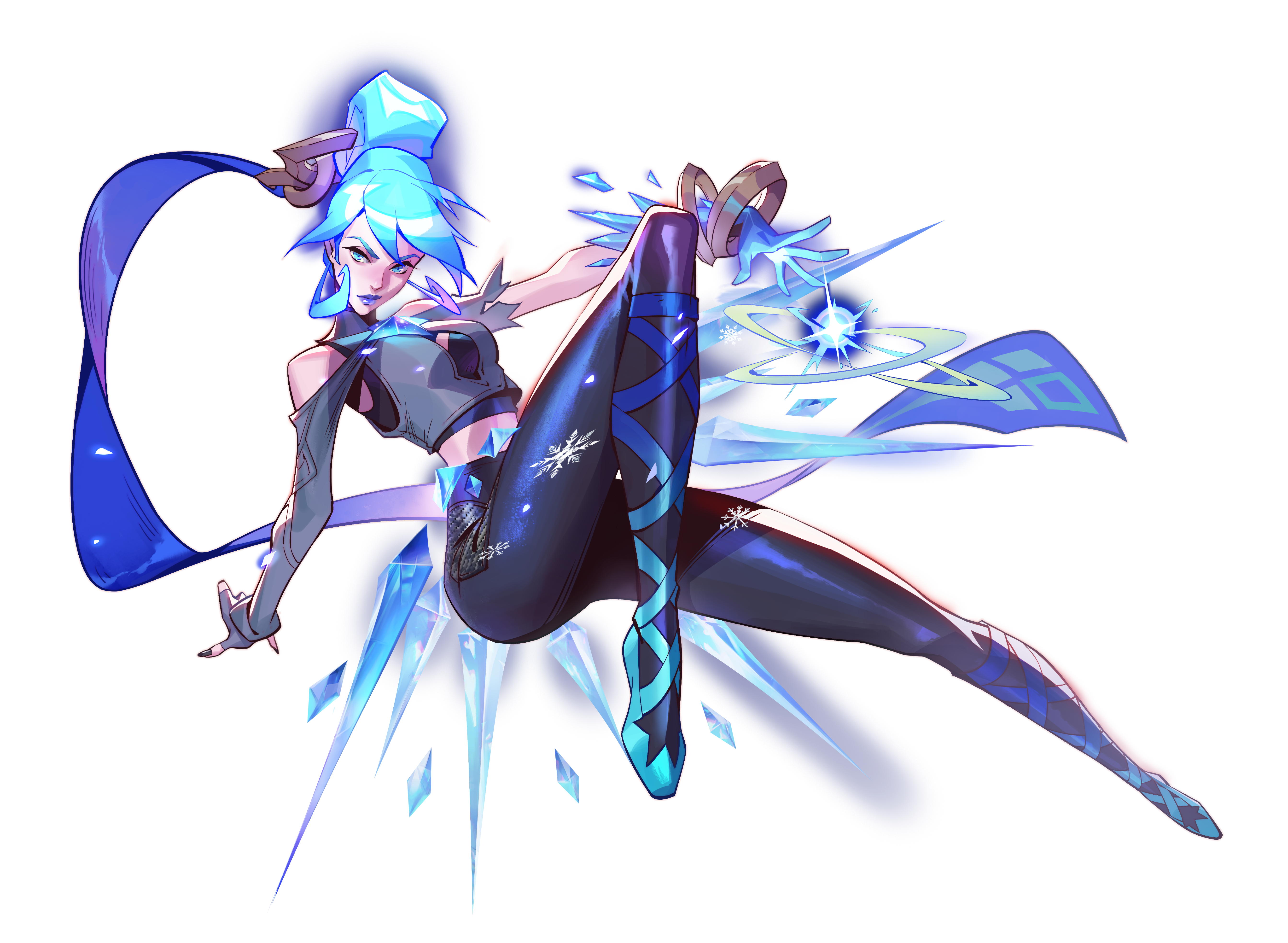 슈퍼바이브 오픈베타