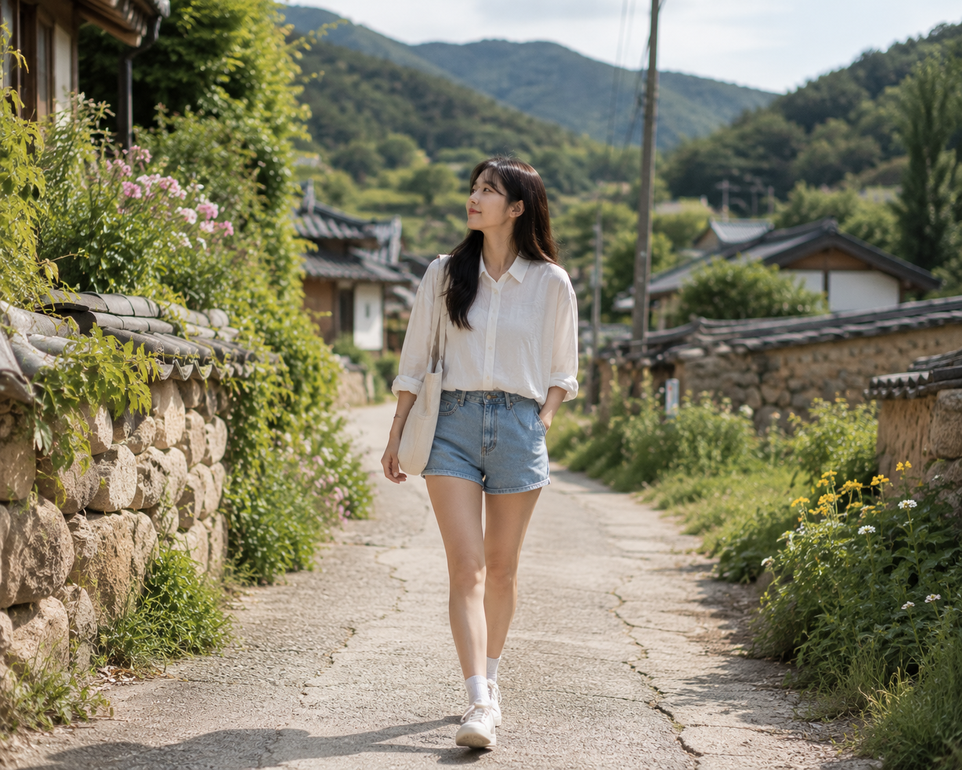 인구감소지역 85곳 숙박세일 페스타 사용지역