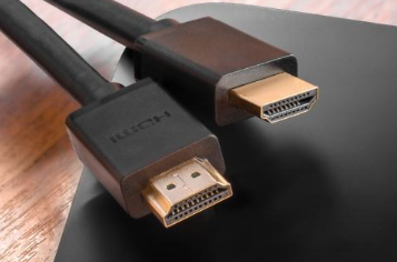 HDMI 케이블