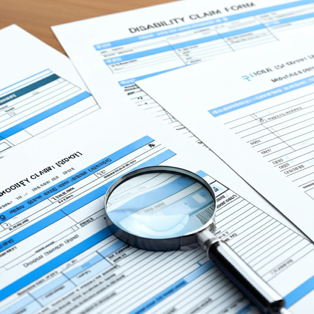 2025 사립학교 교직원 장해 발생 ..