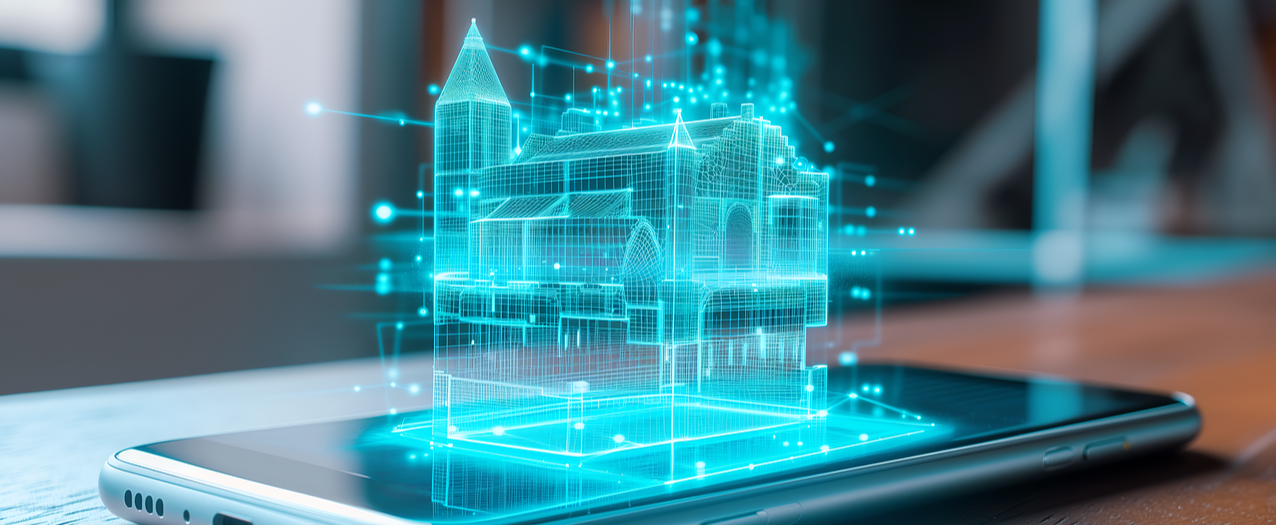 50대, TV 역사, 구매추천, 미래TV