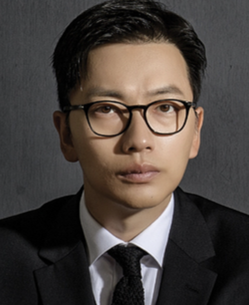배우 이동휘2