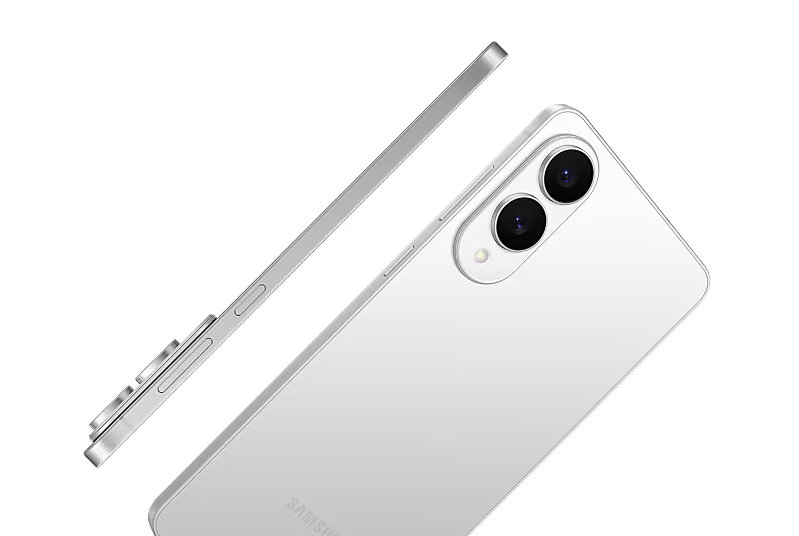 갤럭시 S25 엣지 사전예약 신청방법 (+신청기간, 혜택, 꿀팁)