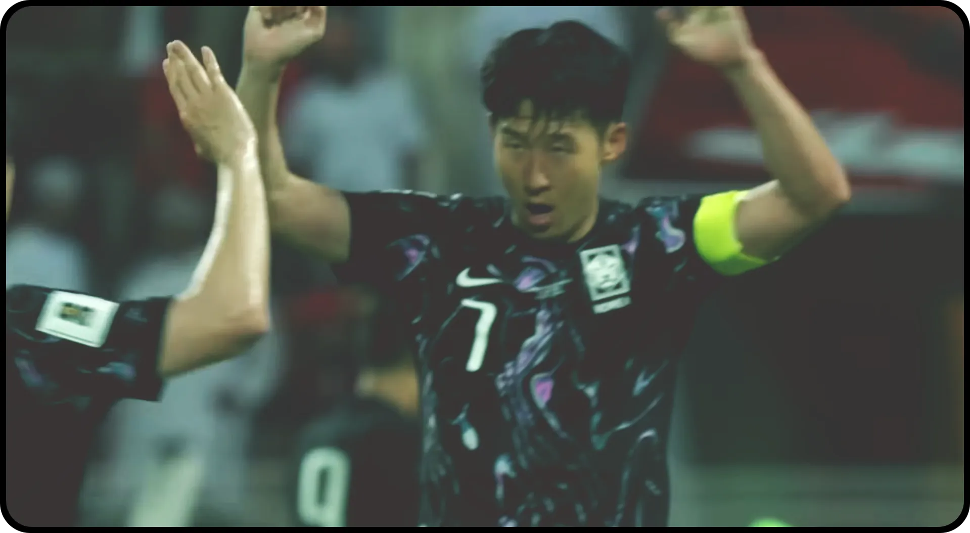 축구 중계방송 무료 인터넷 생중계 (한국 팔레스타인)