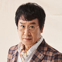 사랑의 꽈배기 인물관계도